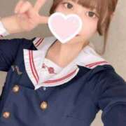 ヒメ日記 2025/02/06 21:45 投稿 りか キミの乳首が好き！！五反田店