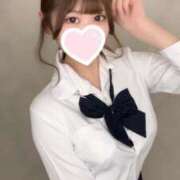 ヒメ日記 2025/02/07 20:39 投稿 りか キミの乳首が好き！！五反田店