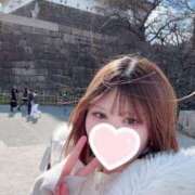 ヒメ日記 2025/02/08 12:45 投稿 りか キミの乳首が好き！！五反田店