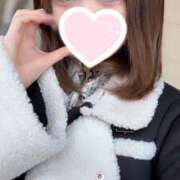 ヒメ日記 2025/02/08 20:12 投稿 りか キミの乳首が好き！！五反田店