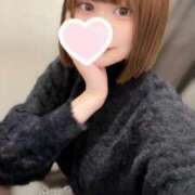 ヒメ日記 2025/02/09 12:03 投稿 りか キミの乳首が好き！！五反田店