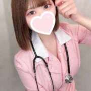 ヒメ日記 2025/02/09 16:31 投稿 りか キミの乳首が好き！！五反田店