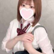 ヒメ日記 2025/02/10 15:15 投稿 りか キミの乳首が好き！！五反田店