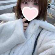 ヒメ日記 2025/02/11 08:45 投稿 りか キミの乳首が好き！！五反田店