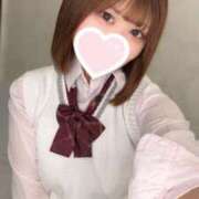 ヒメ日記 2025/02/11 12:01 投稿 りか キミの乳首が好き！！五反田店