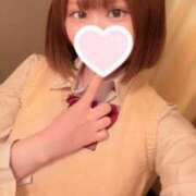 ヒメ日記 2025/02/11 16:01 投稿 りか キミの乳首が好き！！五反田店