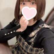 ヒメ日記 2025/02/12 06:45 投稿 りか キミの乳首が好き！！五反田店