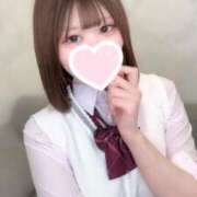 ヒメ日記 2025/02/12 12:04 投稿 りか キミの乳首が好き！！五反田店