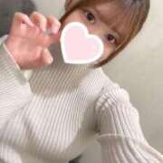 ヒメ日記 2025/02/12 15:05 投稿 りか キミの乳首が好き！！五反田店