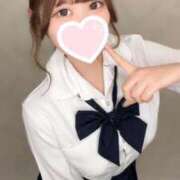 ヒメ日記 2025/02/12 17:10 投稿 りか キミの乳首が好き！！五反田店