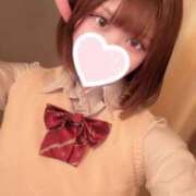 ヒメ日記 2025/02/13 06:45 投稿 りか キミの乳首が好き！！五反田店