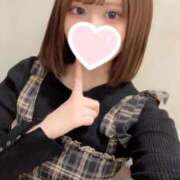 ヒメ日記 2025/02/13 13:30 投稿 りか キミの乳首が好き！！五反田店