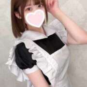 ヒメ日記 2025/02/13 15:36 投稿 りか キミの乳首が好き！！五反田店