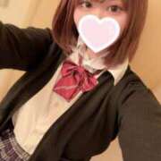 ヒメ日記 2025/02/13 18:04 投稿 りか キミの乳首が好き！！五反田店