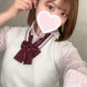 ヒメ日記 2025/02/15 12:16 投稿 りか キミの乳首が好き！！五反田店