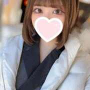 ヒメ日記 2025/02/15 20:26 投稿 りか キミの乳首が好き！！五反田店