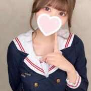 ヒメ日記 2025/02/16 10:30 投稿 りか キミの乳首が好き！！五反田店