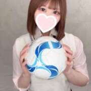 ヒメ日記 2025/02/16 13:15 投稿 りか キミの乳首が好き！！五反田店