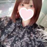 ヒメ日記 2025/02/17 12:32 投稿 りか キミの乳首が好き！！五反田店