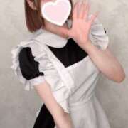 ヒメ日記 2025/02/17 15:18 投稿 りか キミの乳首が好き！！五反田店