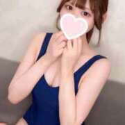 ヒメ日記 2025/02/18 20:18 投稿 りか キミの乳首が好き！！五反田店