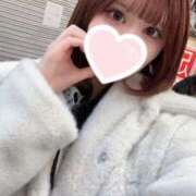 ヒメ日記 2025/02/19 17:06 投稿 りか キミの乳首が好き！！五反田店