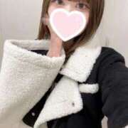 ヒメ日記 2025/02/21 12:05 投稿 りか キミの乳首が好き！！五反田店