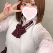 ヒメ日記 2025/02/21 15:30 投稿 りか キミの乳首が好き！！五反田店