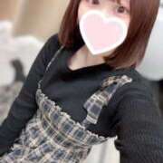 ヒメ日記 2025/02/21 18:31 投稿 りか キミの乳首が好き！！五反田店