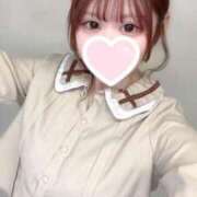 ヒメ日記 2025/02/21 21:08 投稿 りか キミの乳首が好き！！五反田店