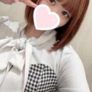 ヒメ日記 2025/02/22 12:31 投稿 りか キミの乳首が好き！！五反田店