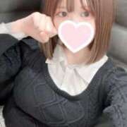 ヒメ日記 2025/02/22 17:31 投稿 りか キミの乳首が好き！！五反田店