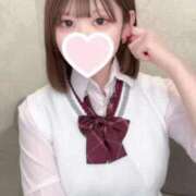 ヒメ日記 2025/02/23 18:01 投稿 りか キミの乳首が好き！！五反田店