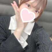 ヒメ日記 2025/02/26 12:17 投稿 りか キミの乳首が好き！！五反田店