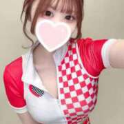 ヒメ日記 2025/02/26 15:06 投稿 りか キミの乳首が好き！！五反田店