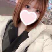 ヒメ日記 2025/02/28 06:30 投稿 りか キミの乳首が好き！！五反田店