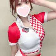 ヒメ日記 2025/02/28 12:01 投稿 りか キミの乳首が好き！！五反田店