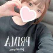 ヒメ日記 2025/02/28 17:45 投稿 りか キミの乳首が好き！！五反田店