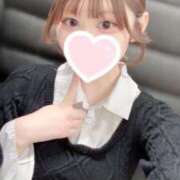 ヒメ日記 2025/03/01 12:31 投稿 りか キミの乳首が好き！！五反田店