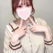 ヒメ日記 2025/03/01 15:30 投稿 りか キミの乳首が好き！！五反田店