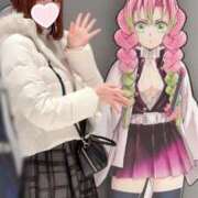 ヒメ日記 2025/03/01 17:54 投稿 りか キミの乳首が好き！！五反田店