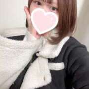 ヒメ日記 2025/03/02 12:31 投稿 りか キミの乳首が好き！！五反田店