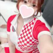 ヒメ日記 2025/03/03 12:31 投稿 りか キミの乳首が好き！！五反田店