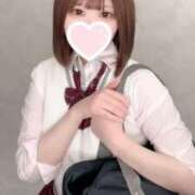 ヒメ日記 2025/03/03 18:03 投稿 りか キミの乳首が好き！！五反田店