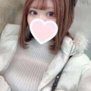 ヒメ日記 2025/03/04 22:00 投稿 りか キミの乳首が好き！！五反田店