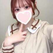 ヒメ日記 2025/03/05 18:07 投稿 りか キミの乳首が好き！！五反田店