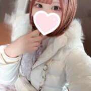 ヒメ日記 2025/03/06 06:45 投稿 りか キミの乳首が好き！！五反田店