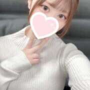 ヒメ日記 2025/03/06 12:11 投稿 りか キミの乳首が好き！！五反田店