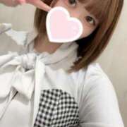 ヒメ日記 2025/03/06 15:30 投稿 りか キミの乳首が好き！！五反田店