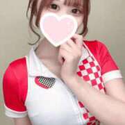 ヒメ日記 2025/03/06 18:19 投稿 りか キミの乳首が好き！！五反田店